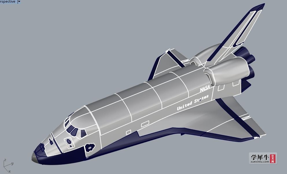 shuttle-jpg02.JPG