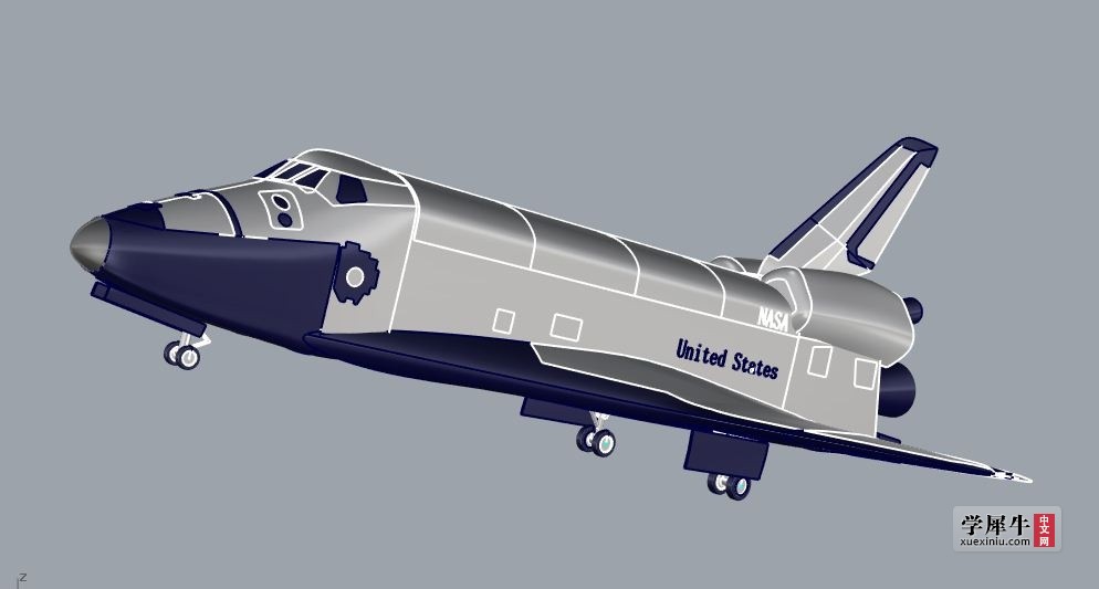 shuttle-jpg01.JPG