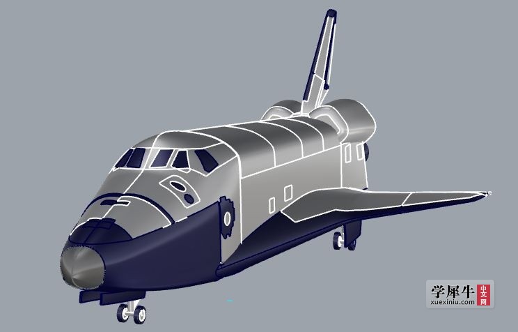 shuttle-jpg03.JPG