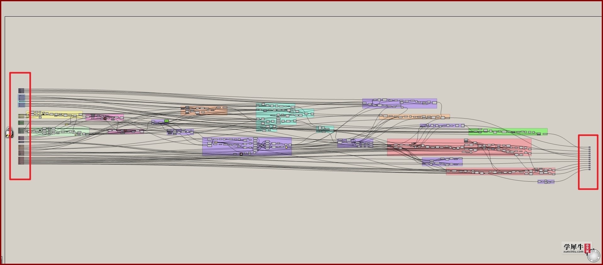 Snipaste_2019-04-15_12-07-04.jpg
