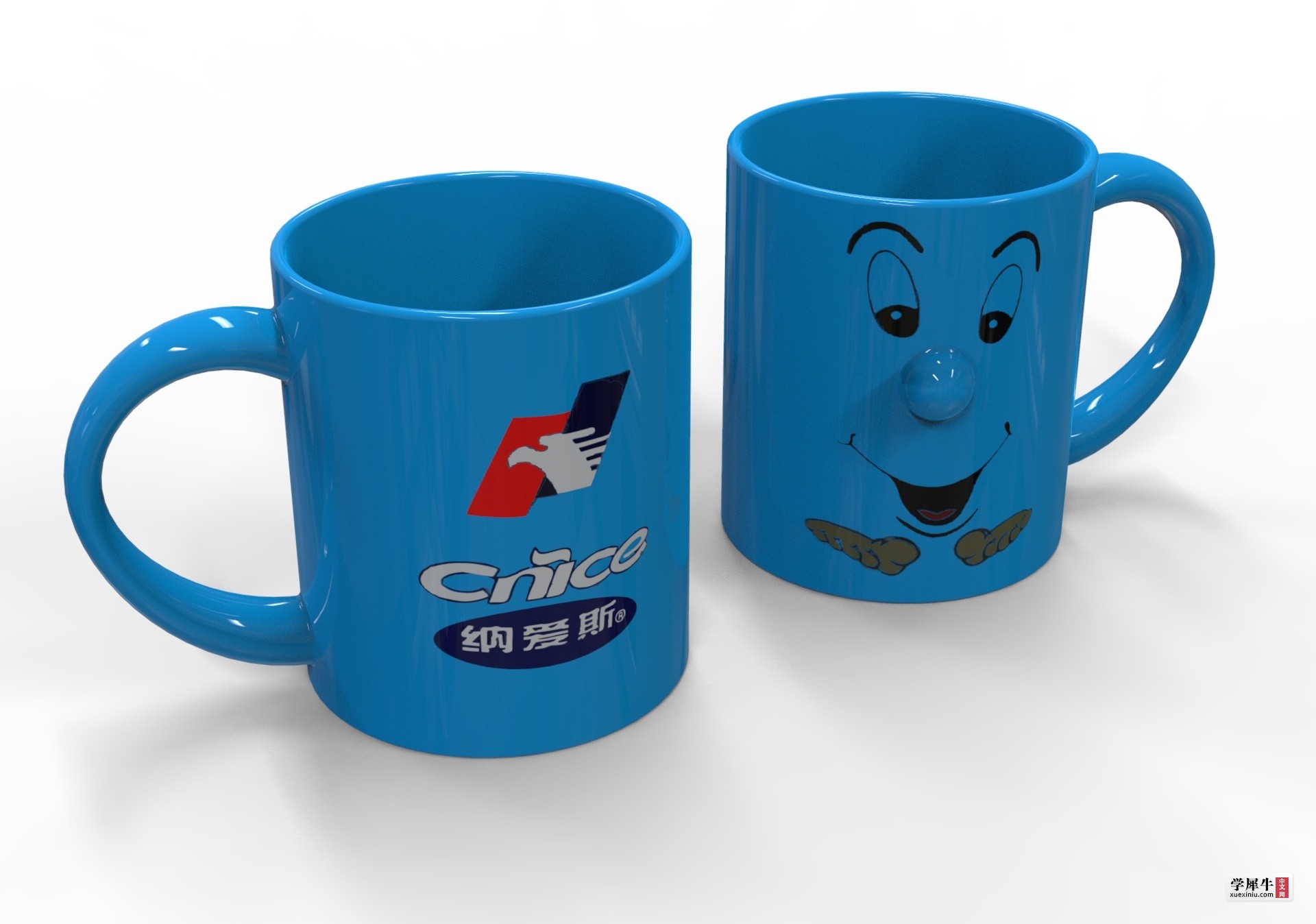 杯子.86.jpg