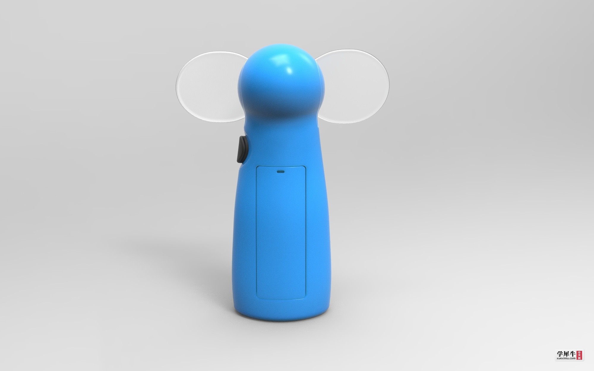 untitled.20.jpg