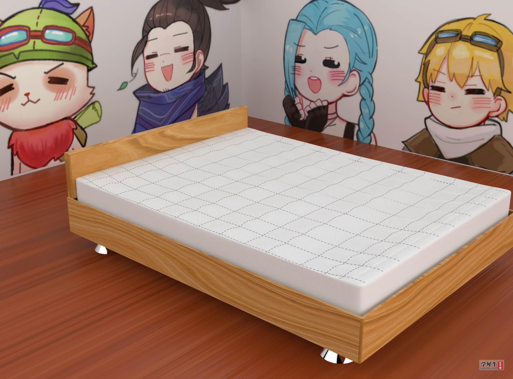 untitled.82.png