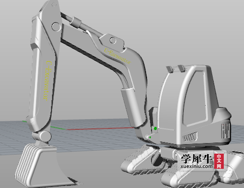 模型2.png