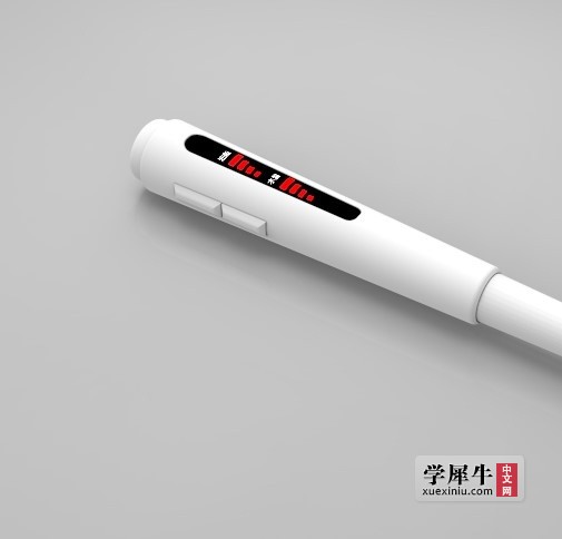 impicture_dae218751fc67f15f8f2a5ee67ebc9ed.jpg