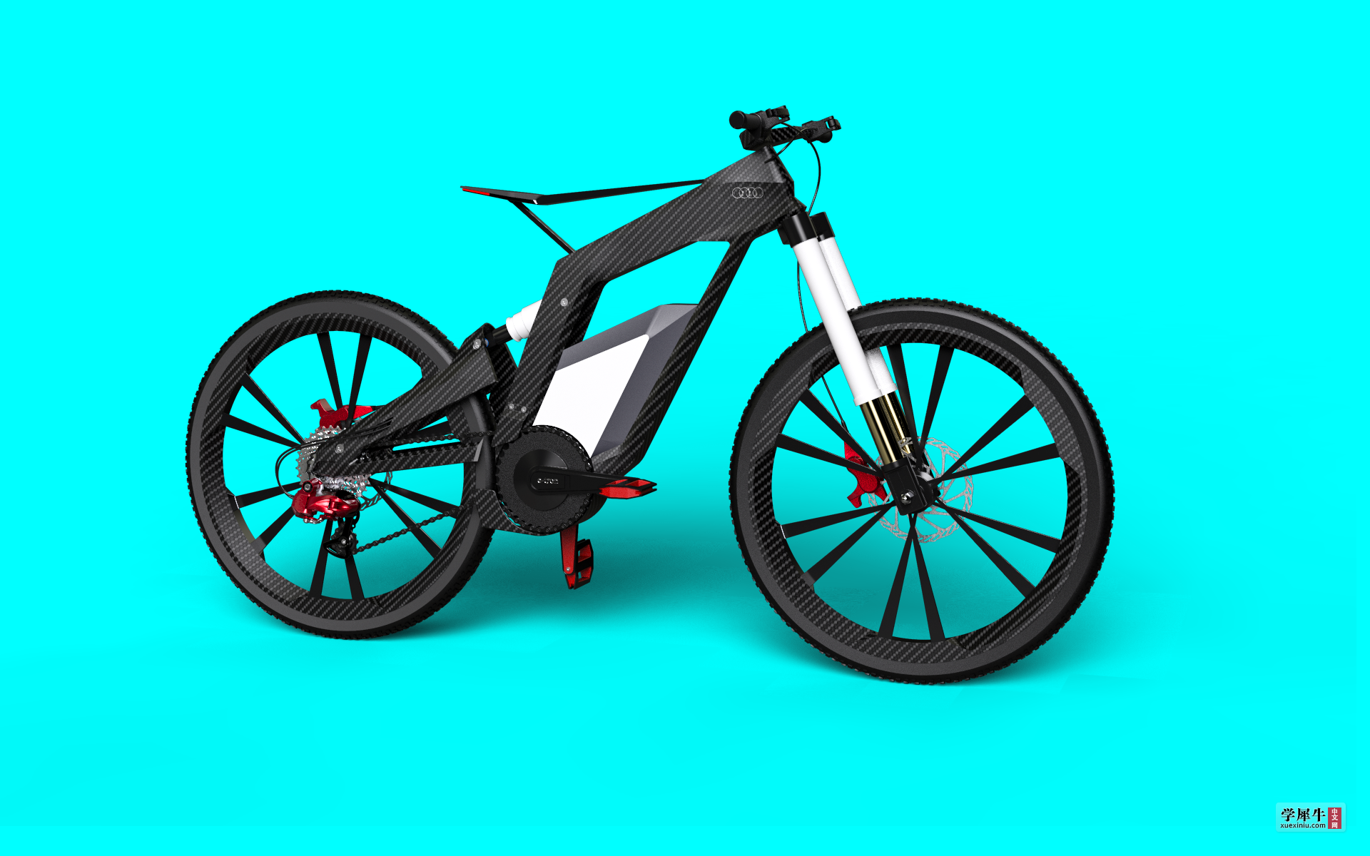 Audi E-tron.4.png