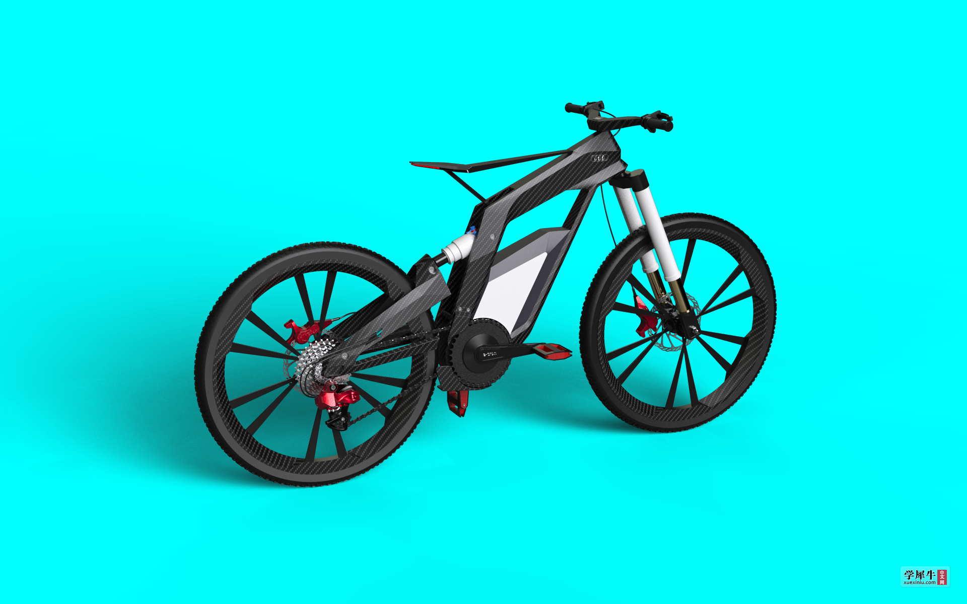 Audi E-tron.3.png