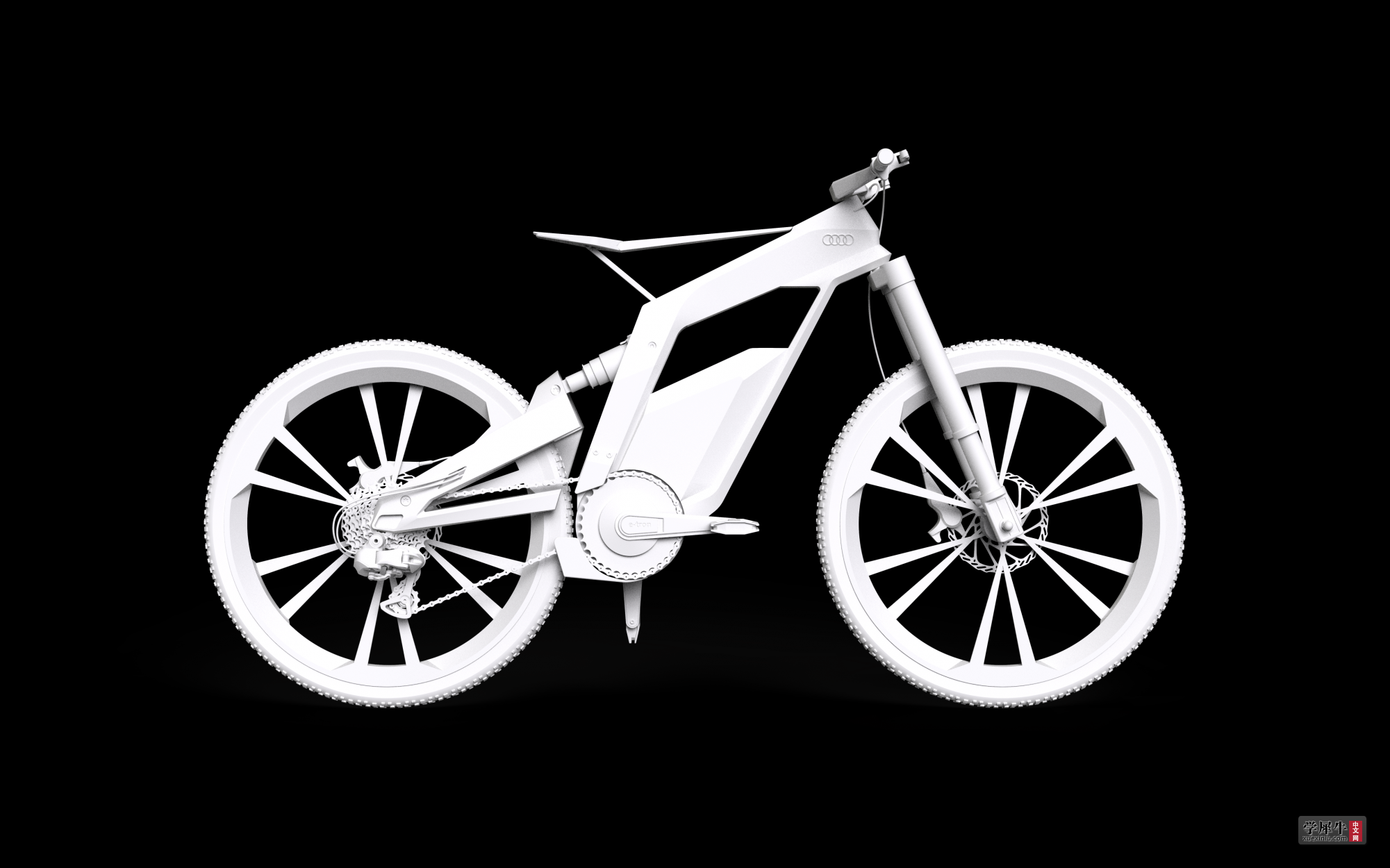 Audi E-tron.19.png
