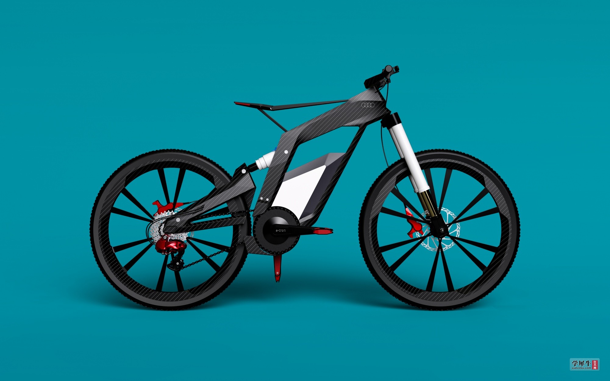 Audi E-tron.a.png