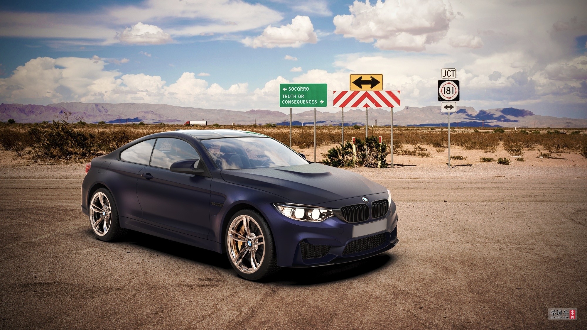 bmw.jpg