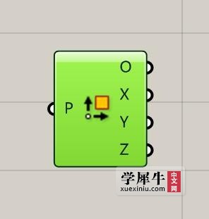 QQ截图20190514133848.jpg
