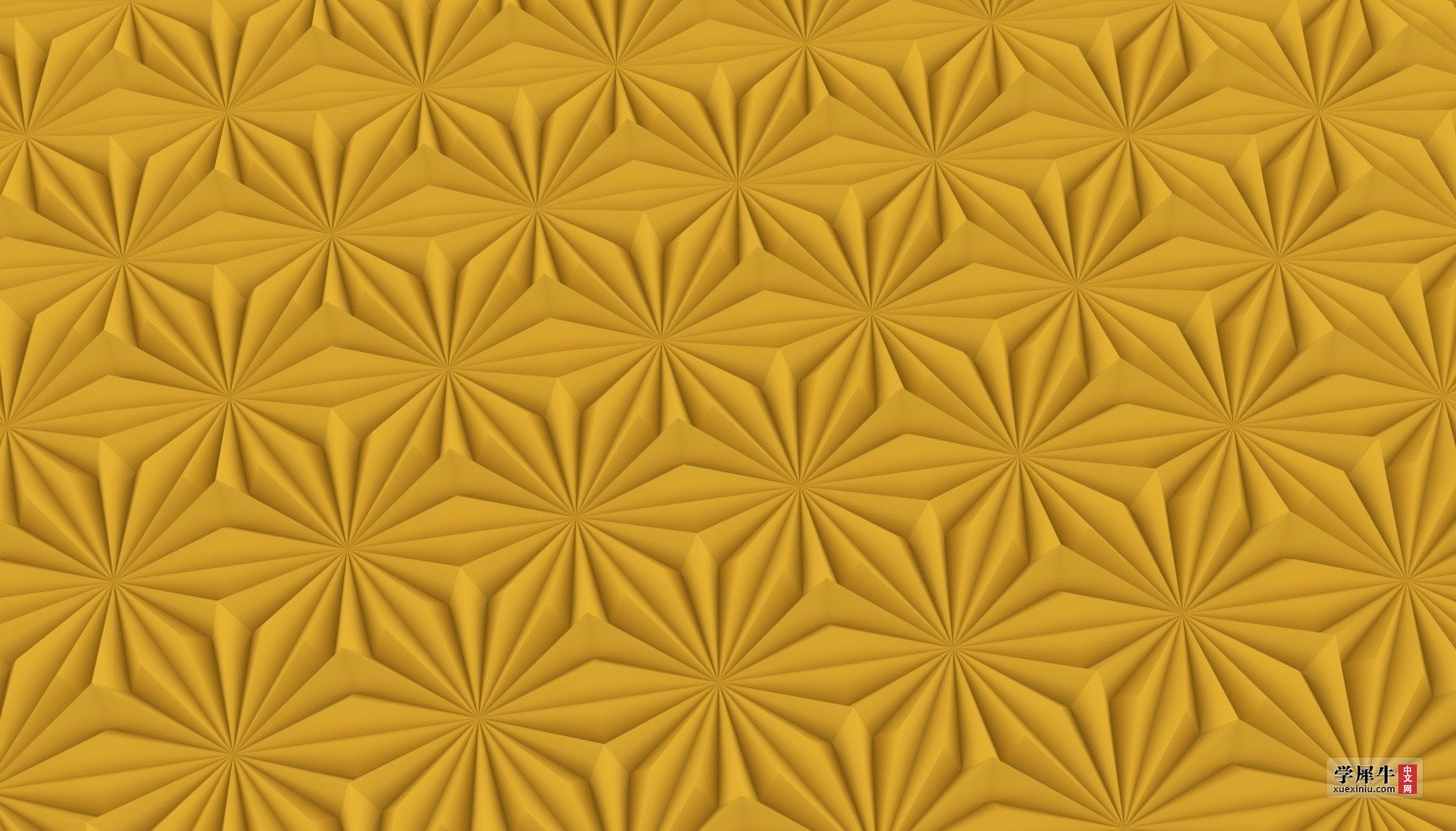 折纸.jpg