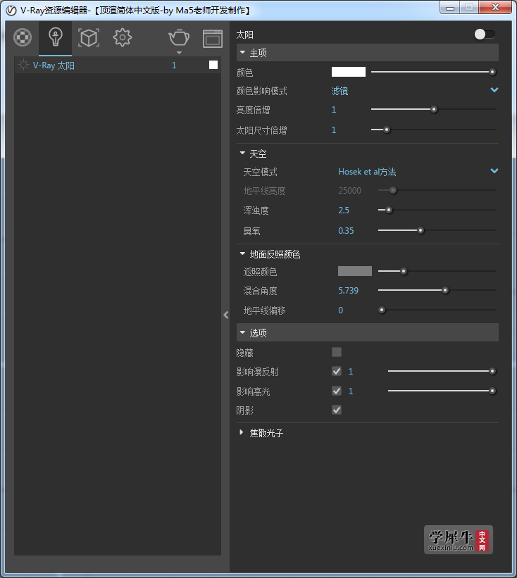 2.png