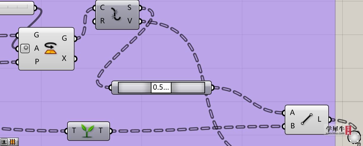 Snipaste_2019-05-16_22-13-10.png