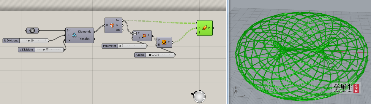 53.png