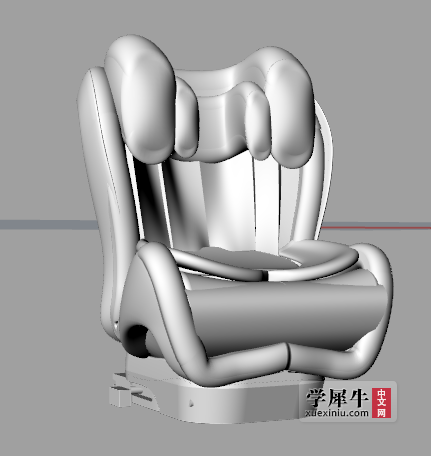 车载儿童座椅.png