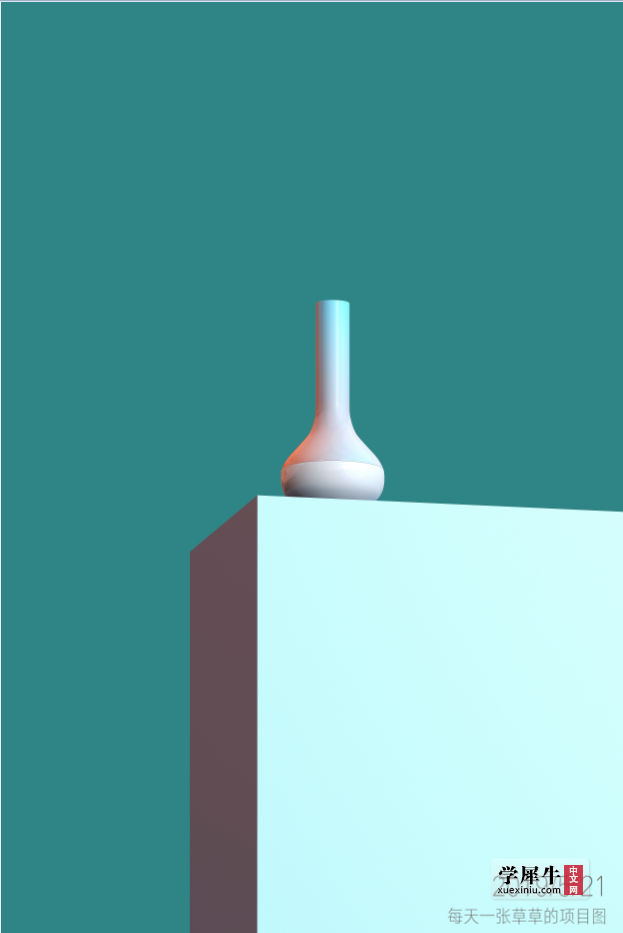 b47868f5f46f3ae29056fd685d5463d.png