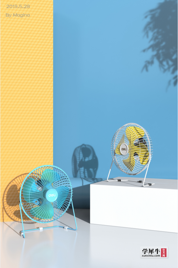 a1f9009aa47941a5be6dbec6652d077.png