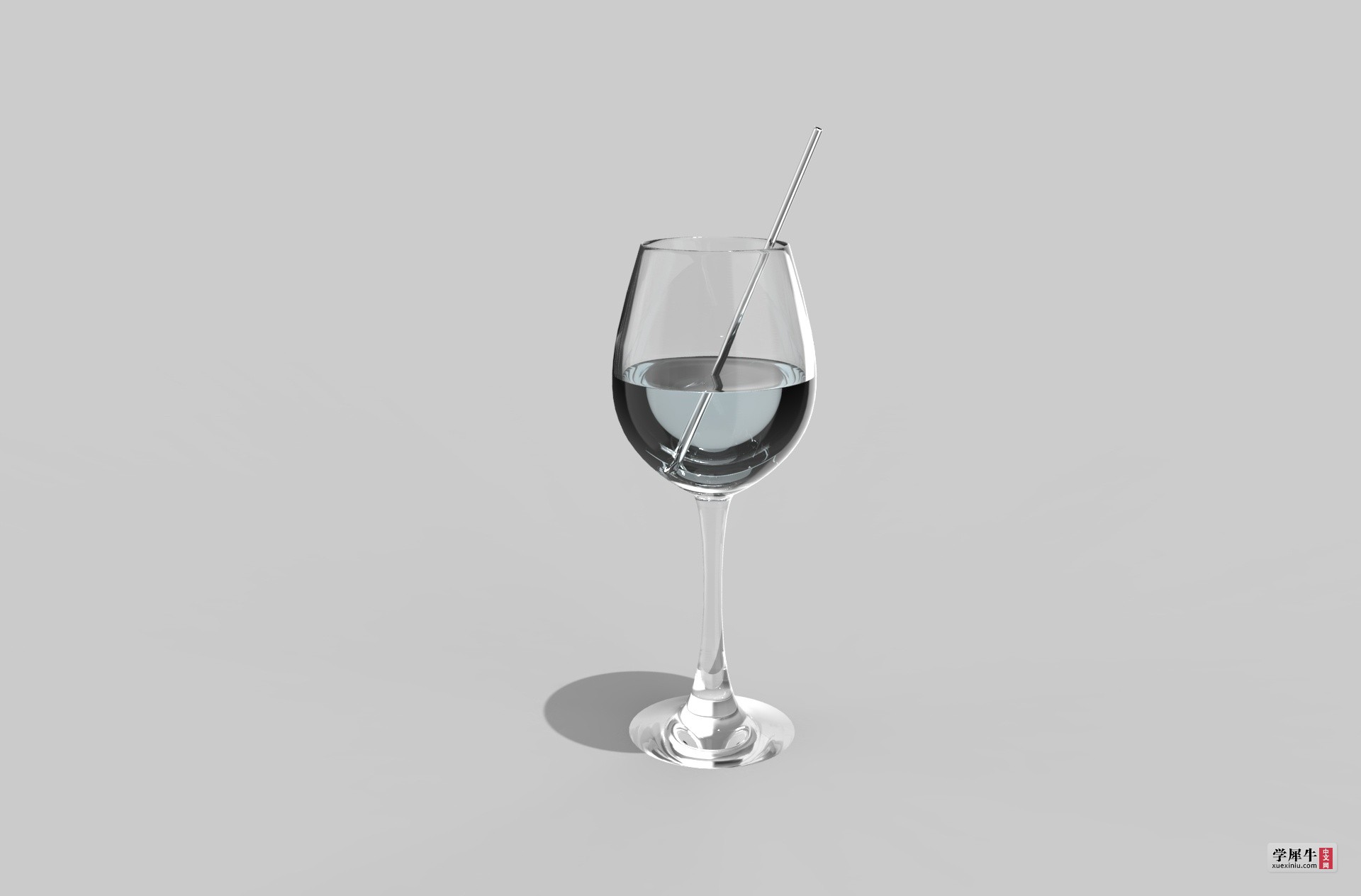 untitled.154.jpg