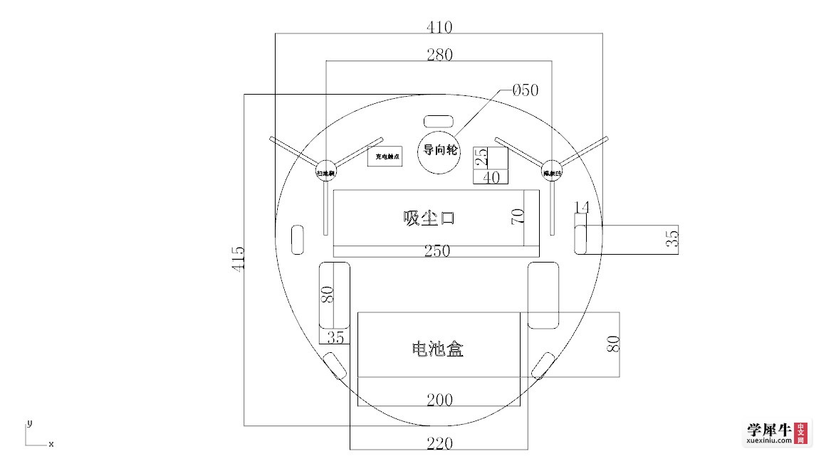 尺寸图1.jpg