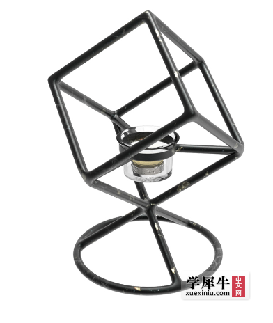 TIM截图20190606144712.png