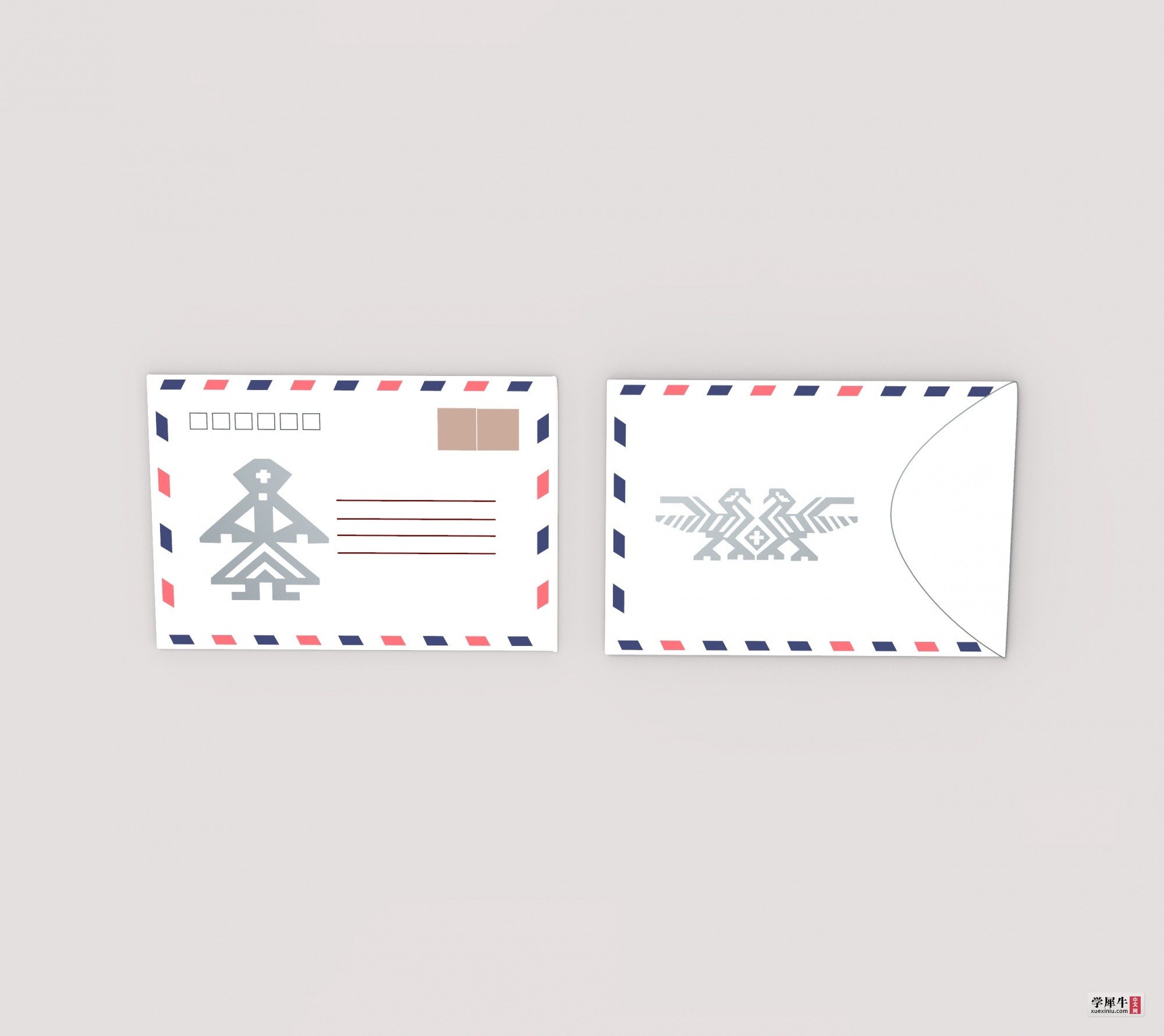 信封去去去.565.jpg
