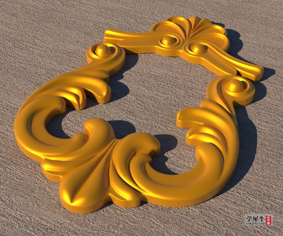 f55efe78164a690ba3bfd46a6a86de1.jpg