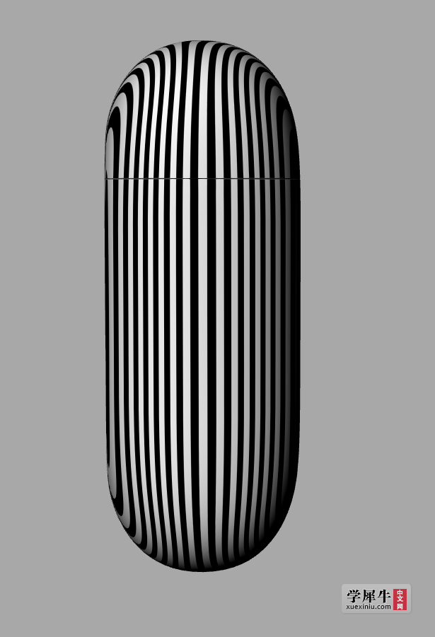 6C5201E5-2057-4c6d-B30E-9EF9F79446B6.png