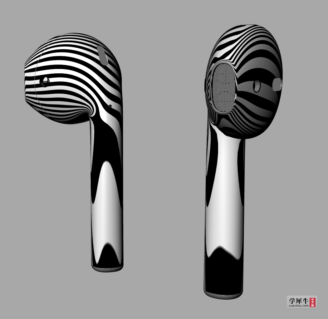 684BA33E-3152-457a-96E9-592C45C5E99D.png