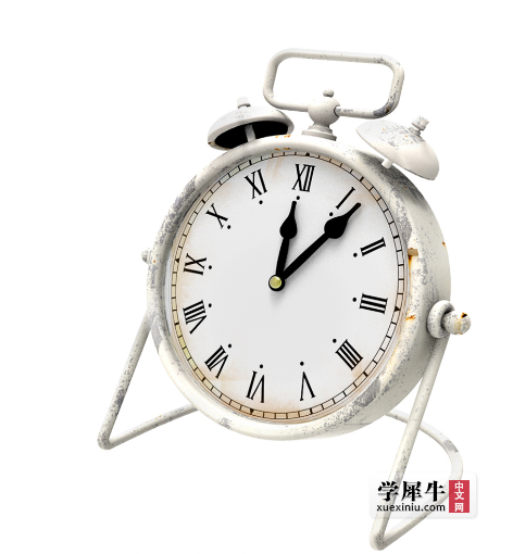 TIM截图20190606163848.png