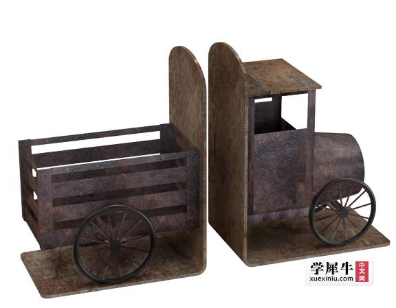 TIM截图20190606163857.png