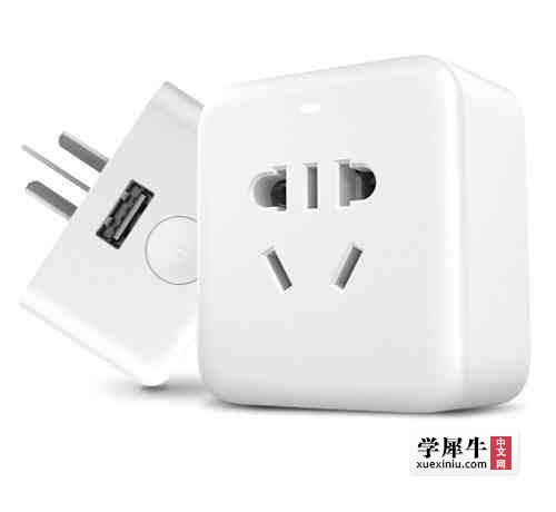 u=3608622040,695508025&amp;fm=26&amp;gp=0.jpg
