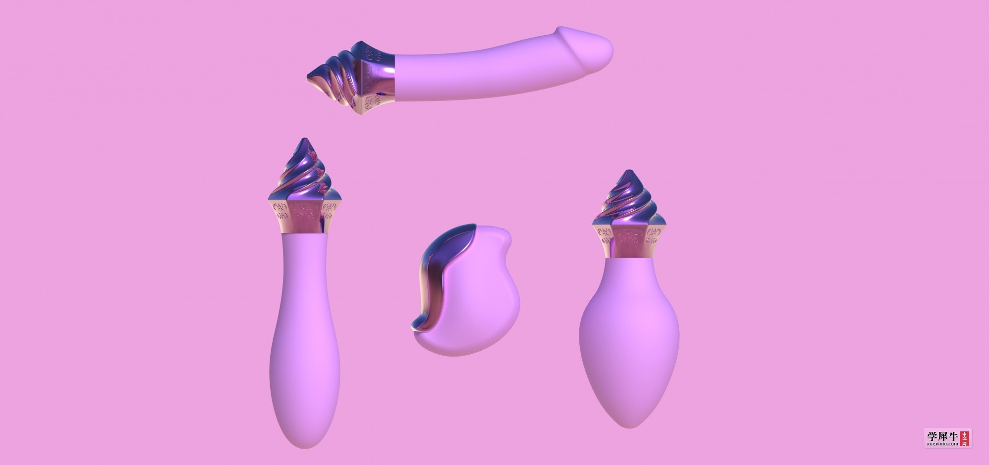 untitled.848.jpg