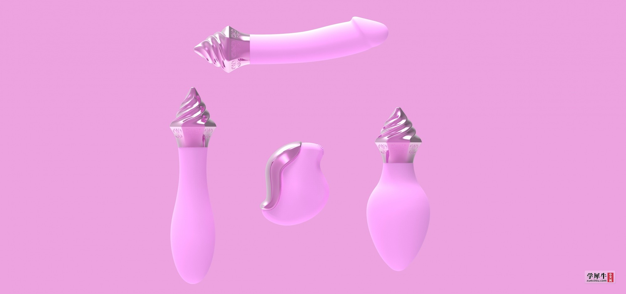 untitled.849.jpg