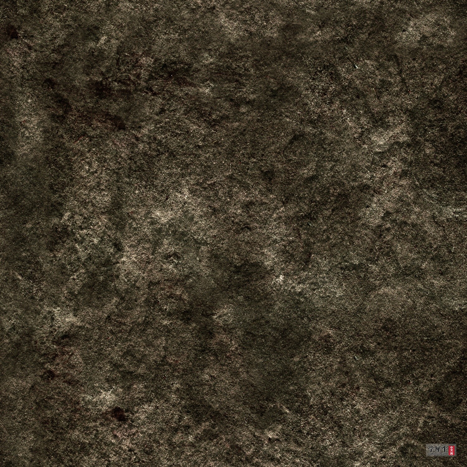 3d66Model-537432-3-2.jpg