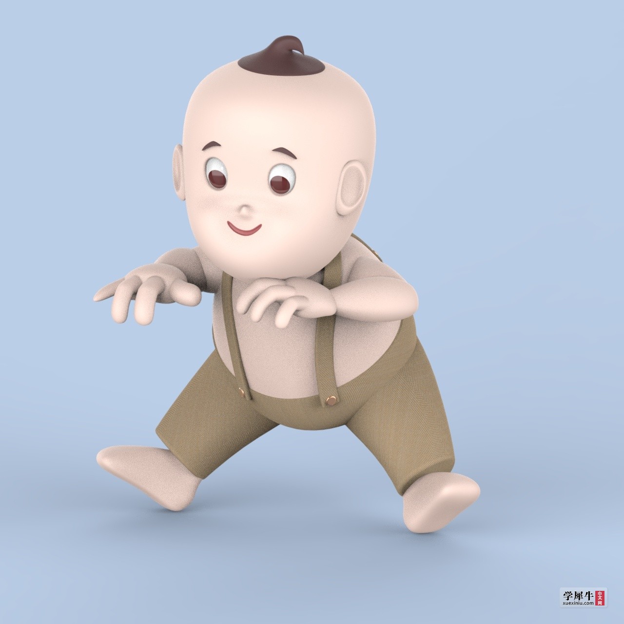 untitled.67.jpg
