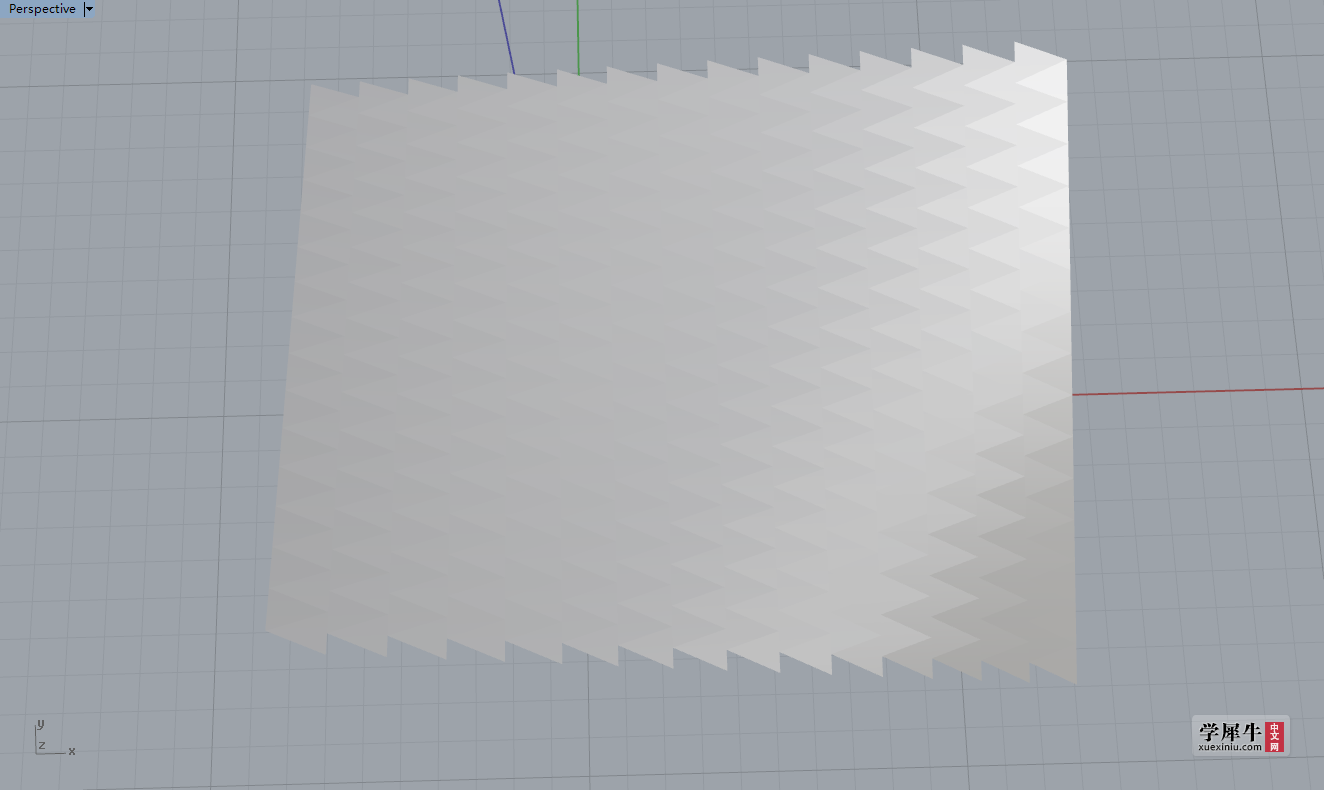 18713d31843bdeba3940099a51d8669.png