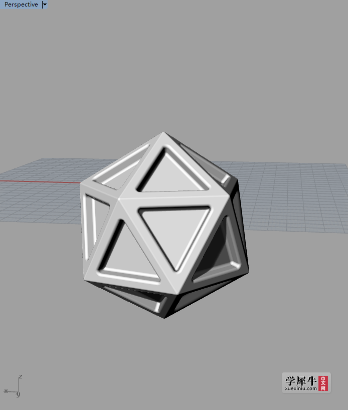 QQ浏览器截图20190703155107.png