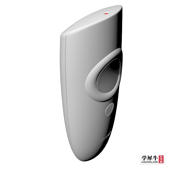 QQ截图20190703173146.png