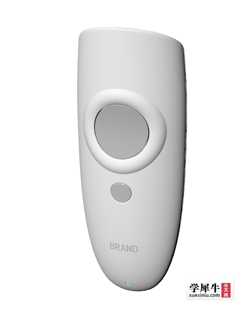 QQ截图20190703173130.png