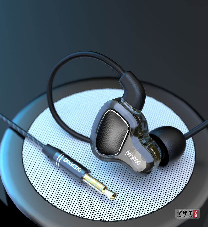 1562118119(1).png