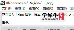 QQ图片20190706094503.png