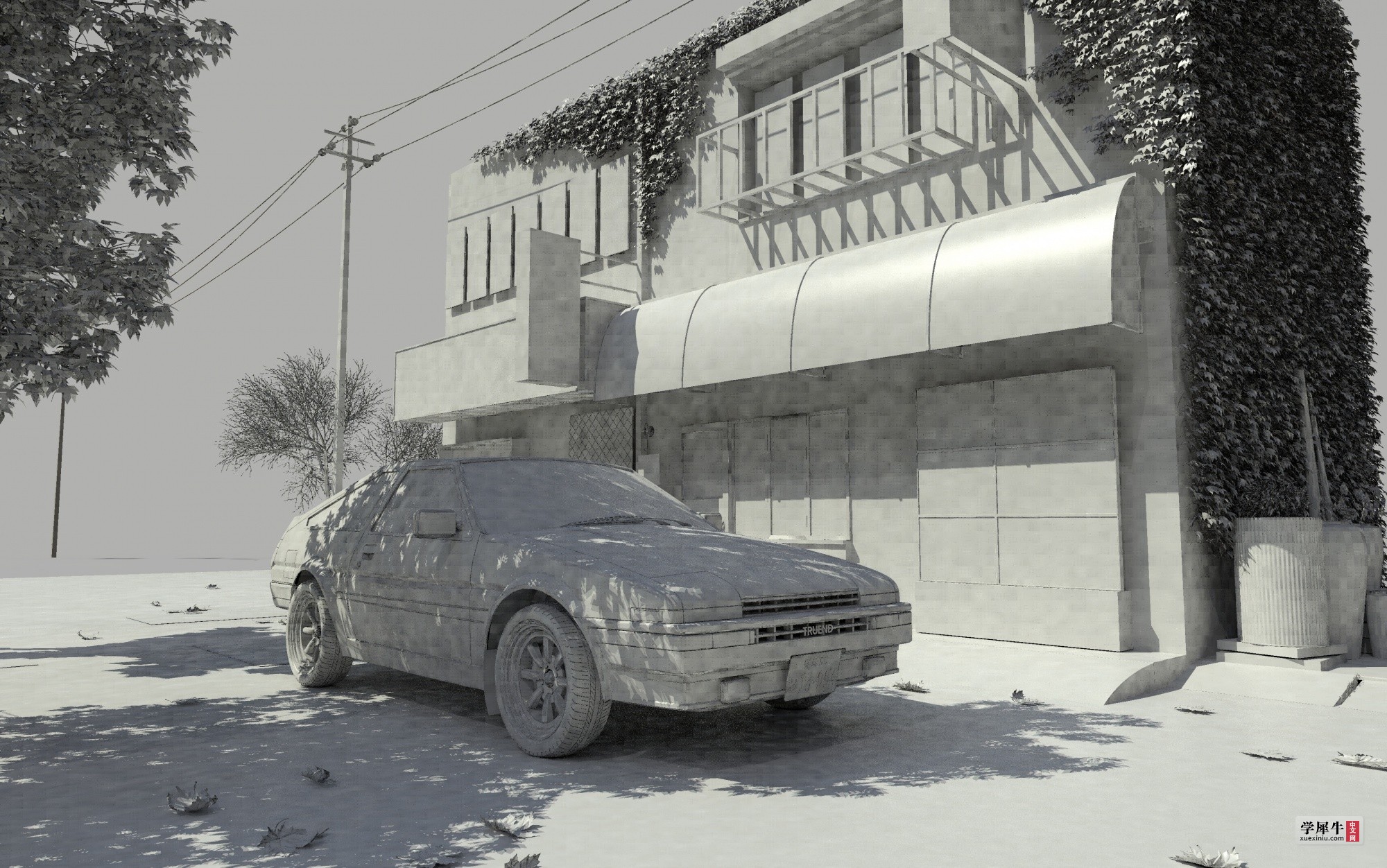untitled.52.jpg