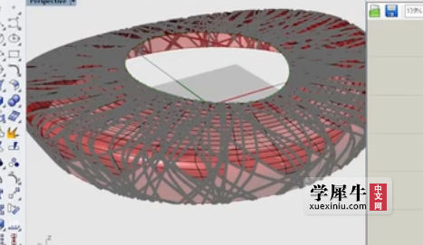 鸟巢.png