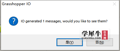 111.png