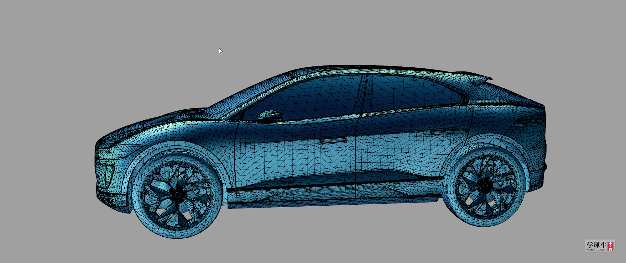 Snipaste_2019-07-12_10-49-24.png