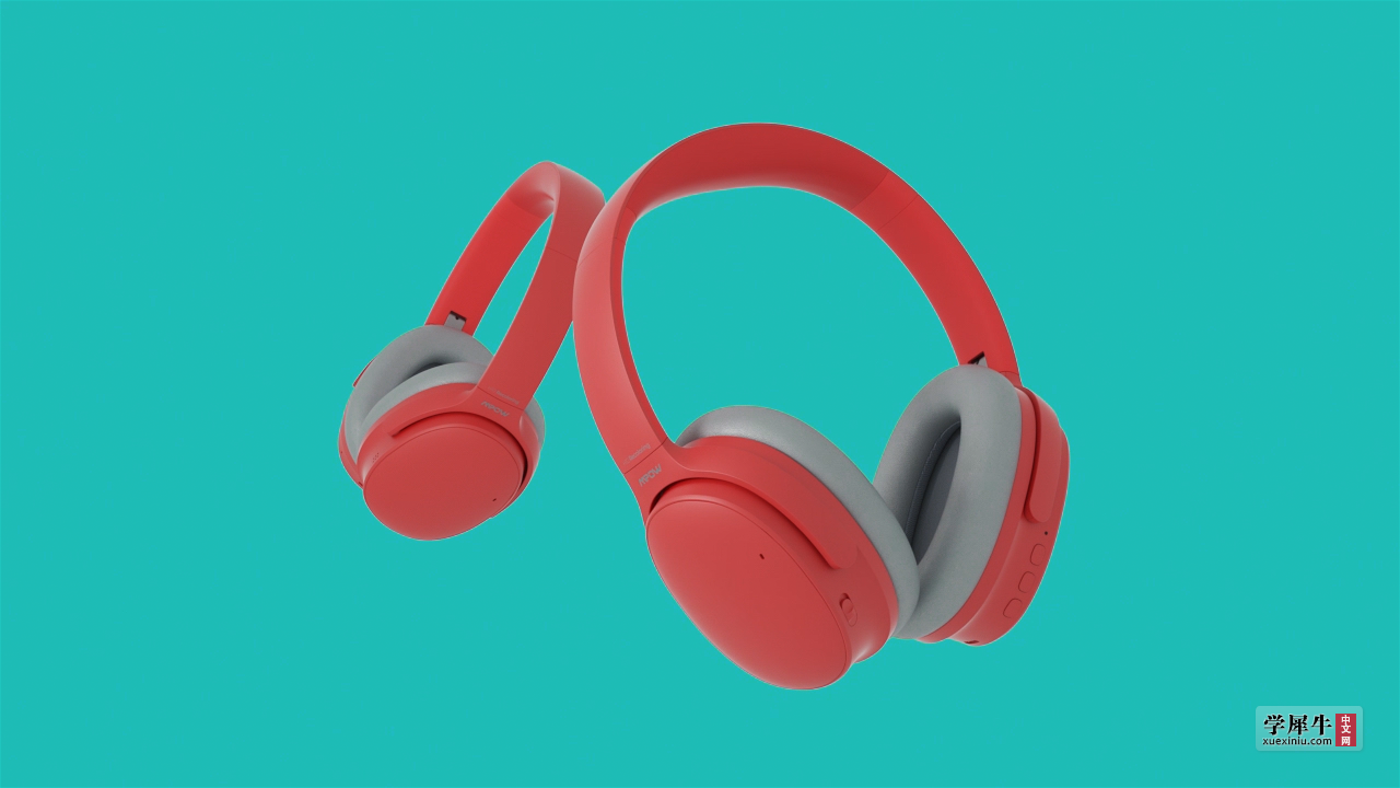 C1-(0-00-03-20).png