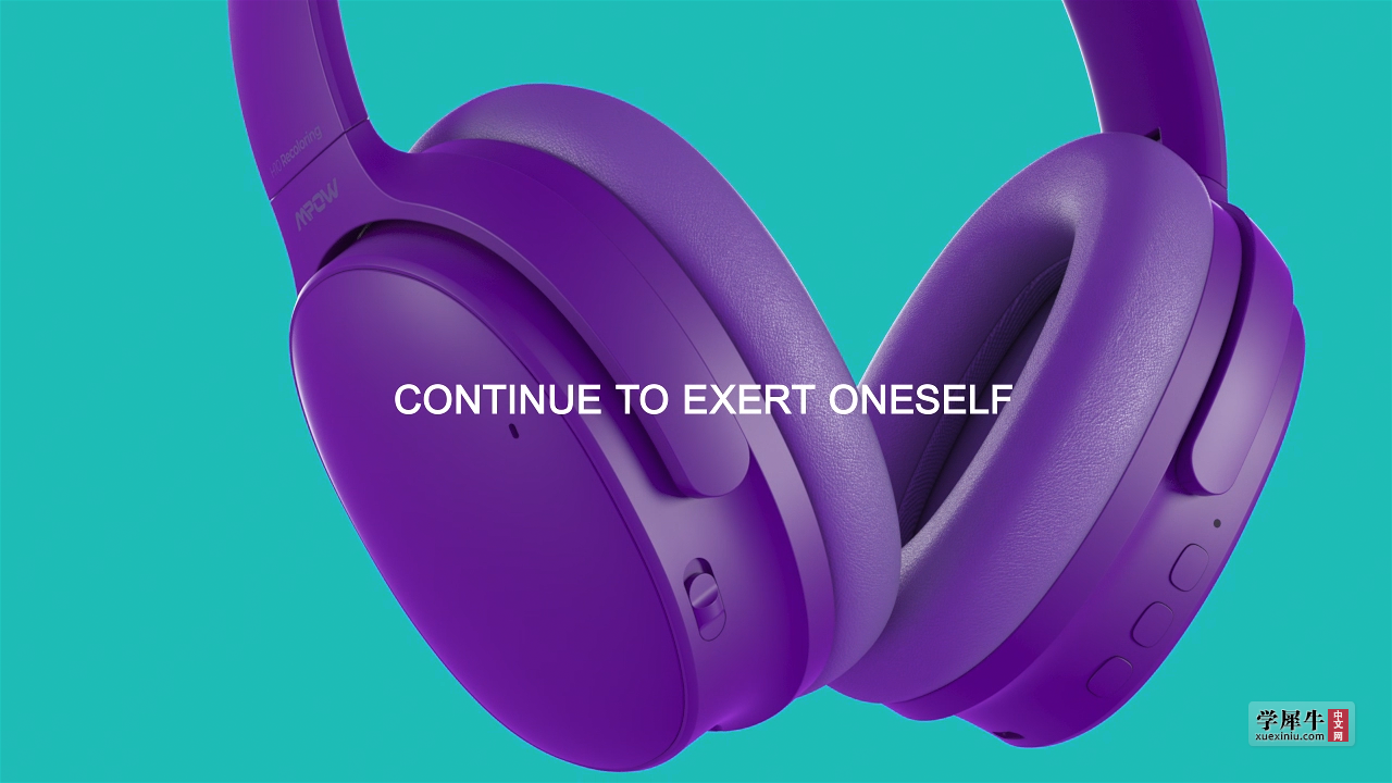 C1-(0-00-18-10).png