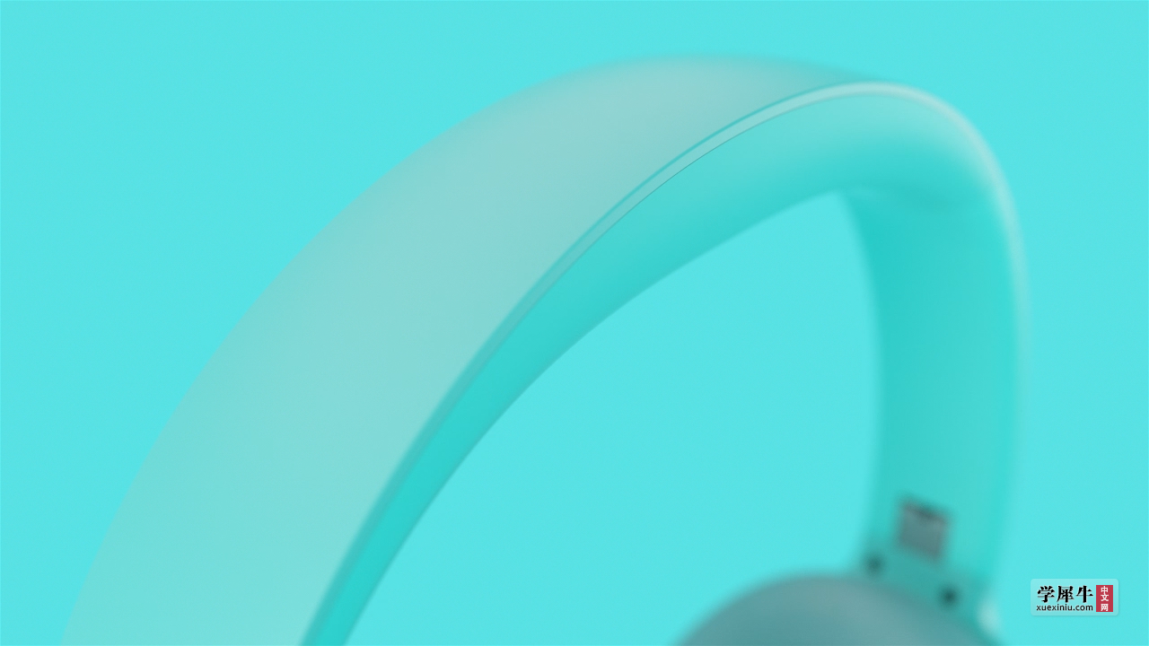 C1-(0-00-25-20).png