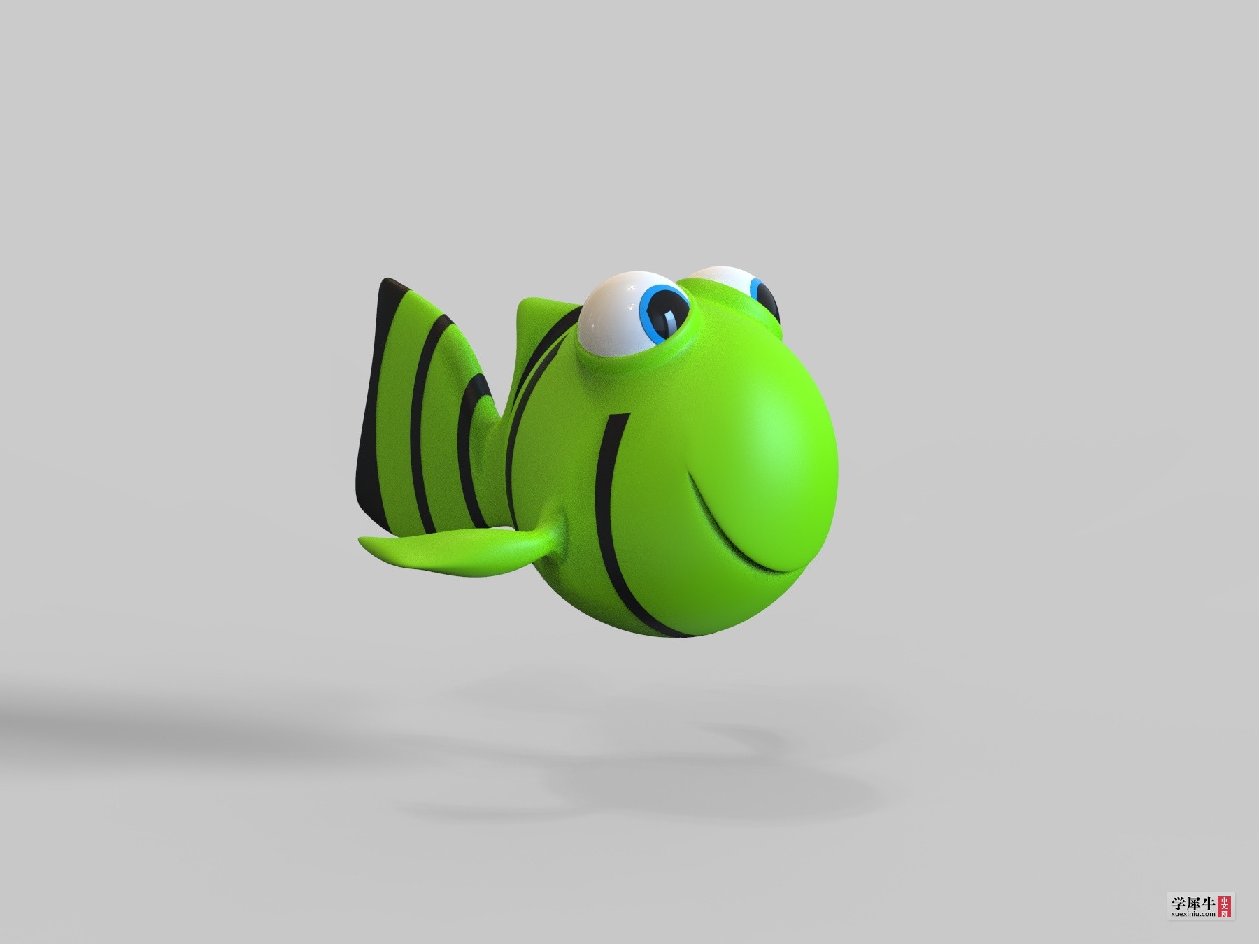 04 Anti Phishing 4C not-Camera 1.75.jpg